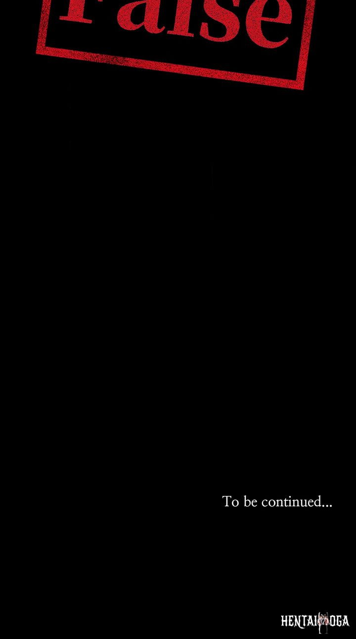 True or False? True or False? Chapter 31 - Page 9