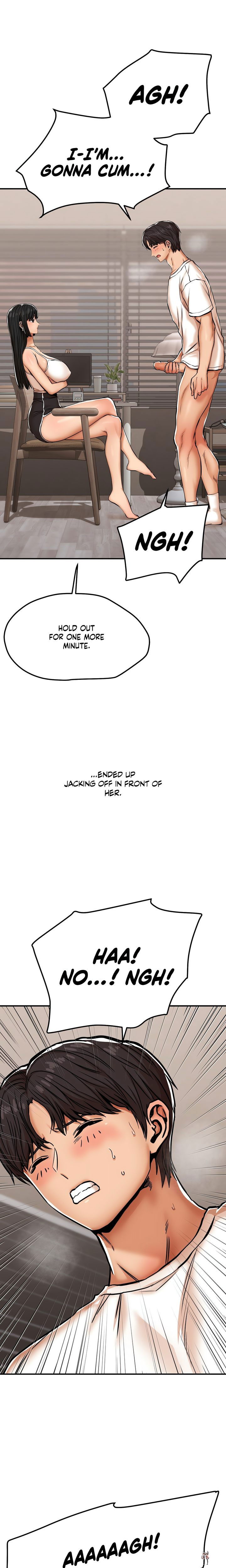 True or False? True or False? Chapter 30 - Page 5