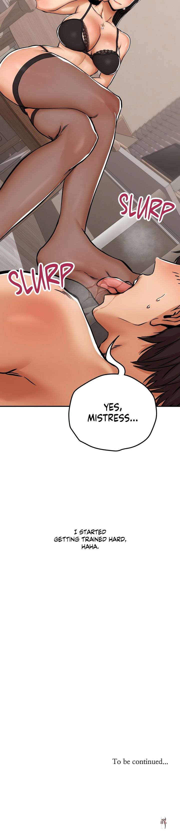 True or False? True or False? Chapter 30 - Page 7