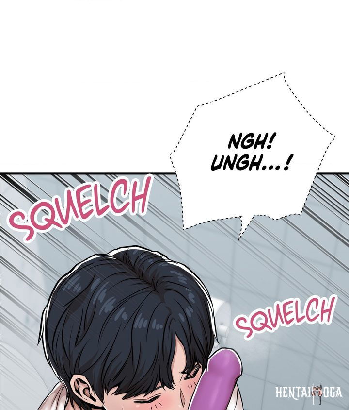 True or False? True or False? Chapter 29 - Page 15