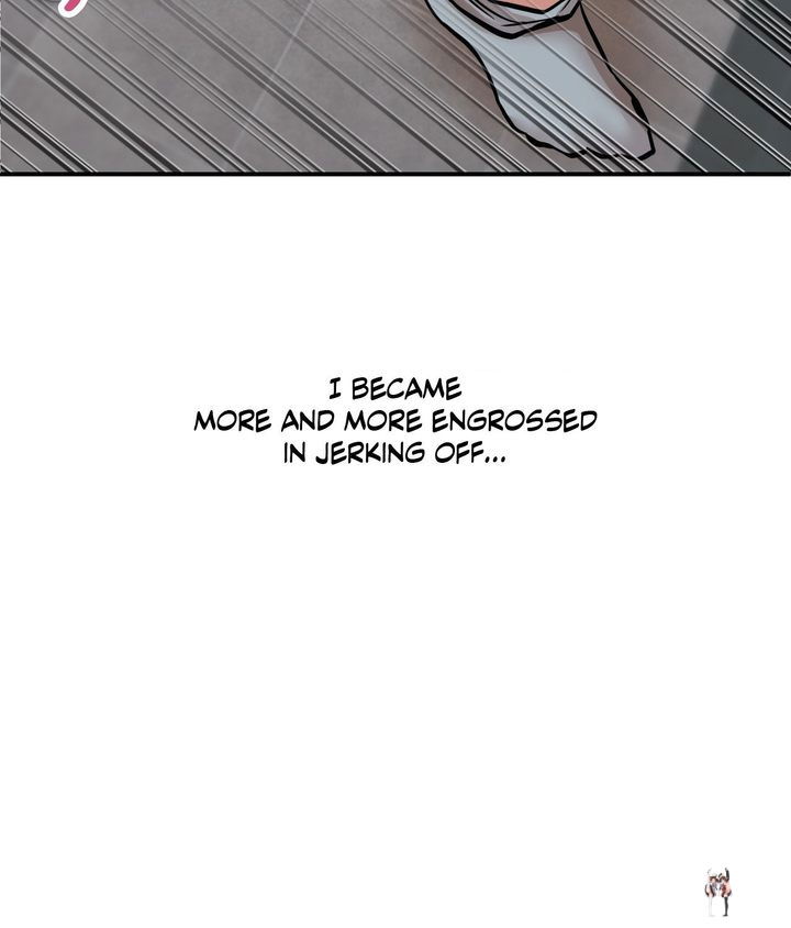 True or False? True or False? Chapter 29 - Page 17