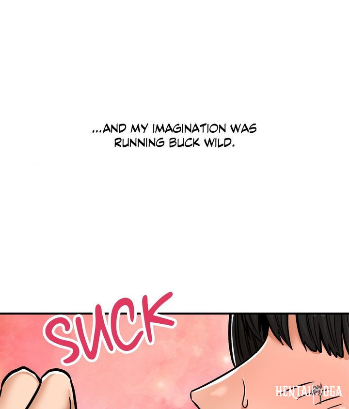 True or False? True or False? Chapter 29 - Page 18