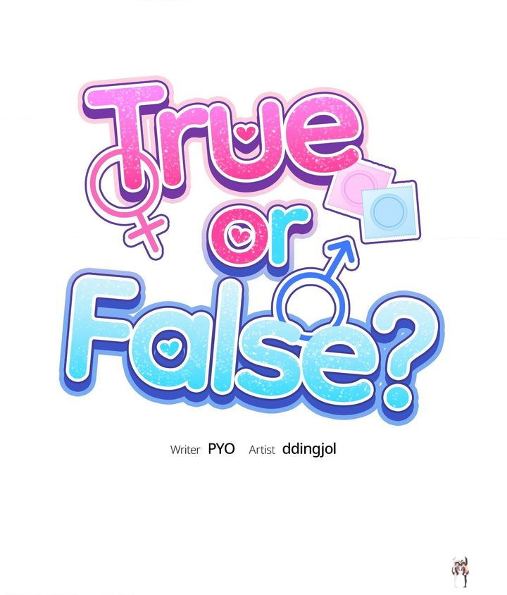True or False? True or False? Chapter 29 - Page 2