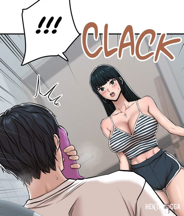 True or False? True or False? Chapter 29 - Page 25