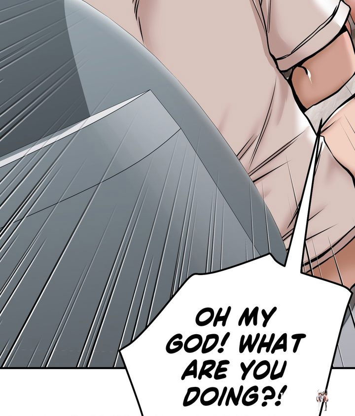 True or False? True or False? Chapter 29 - Page 26