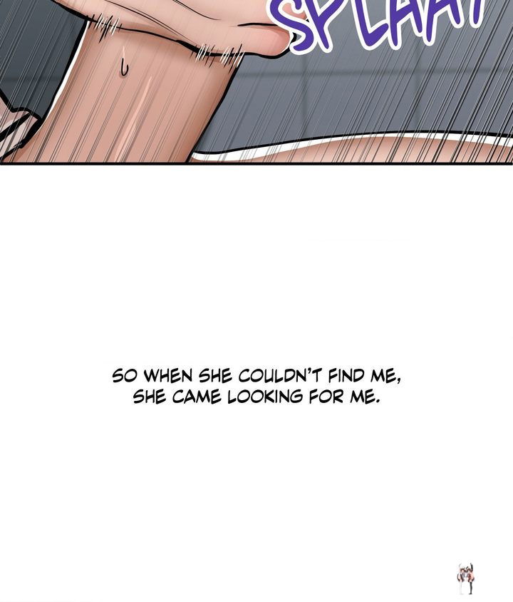 True or False? True or False? Chapter 29 - Page 30