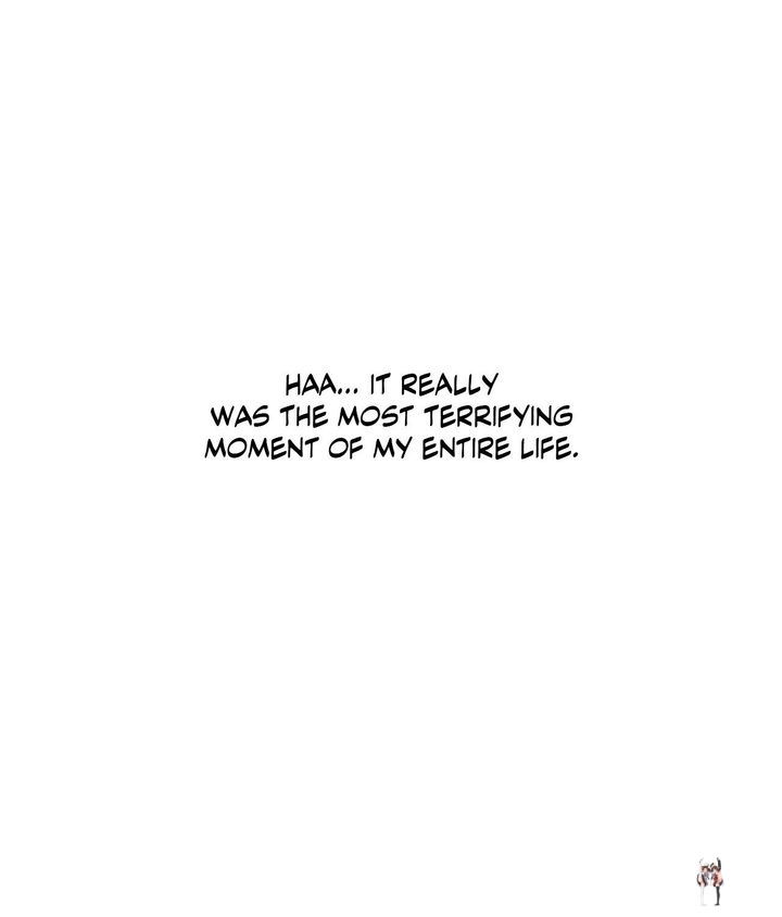 True or False? True or False? Chapter 29 - Page 34