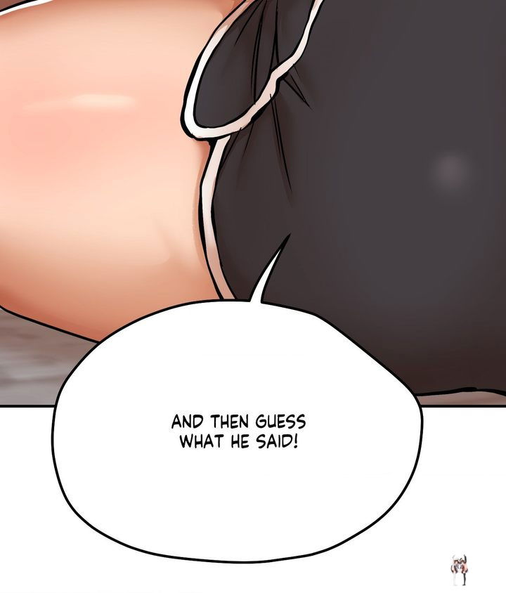 True or False? True or False? Chapter 28 - Page 11