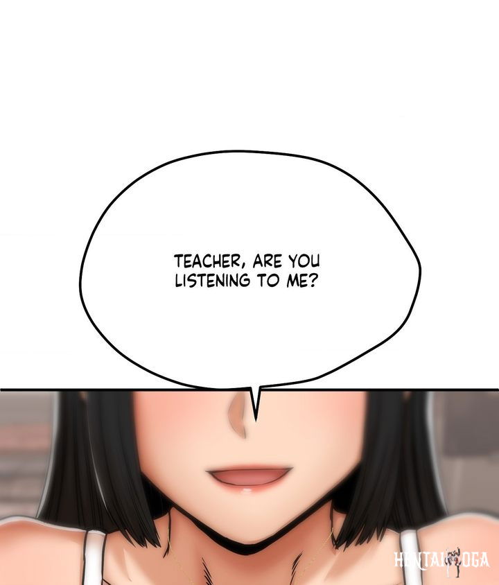 True or False? True or False? Chapter 28 - Page 13