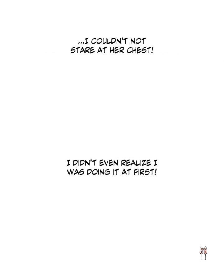 True or False? True or False? Chapter 28 - Page 15