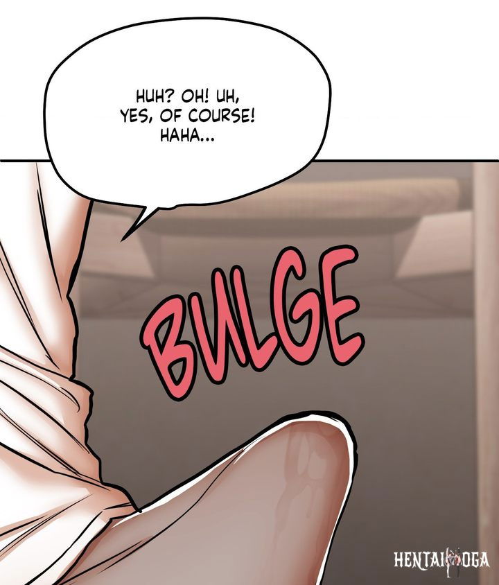 True or False? True or False? Chapter 28 - Page 16