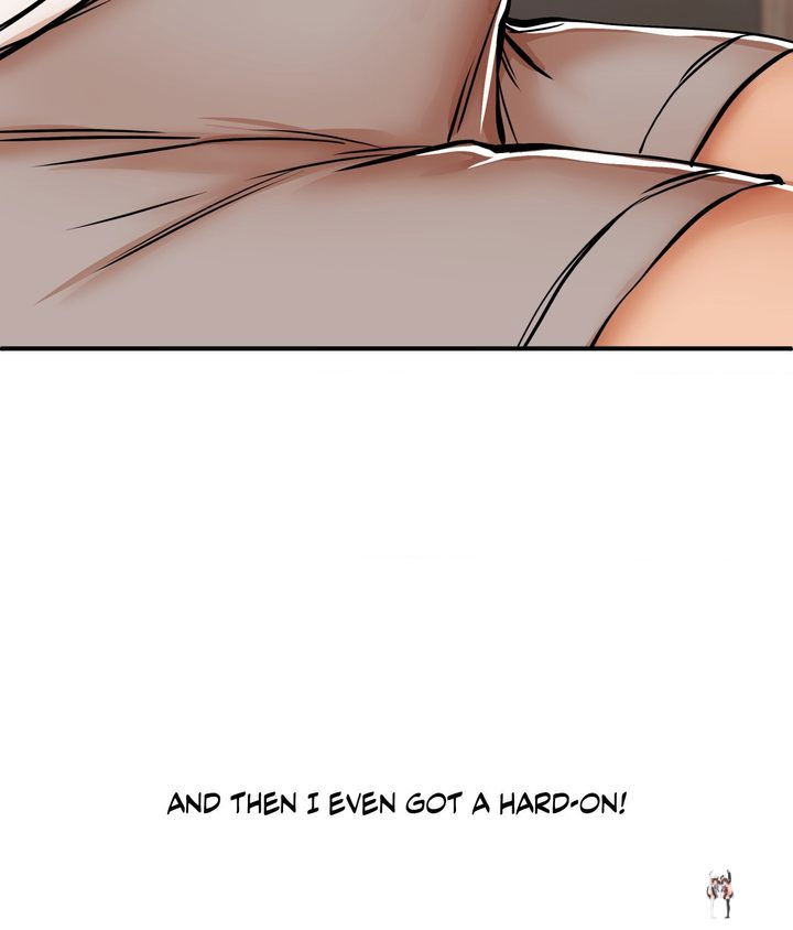 True or False? True or False? Chapter 28 - Page 17