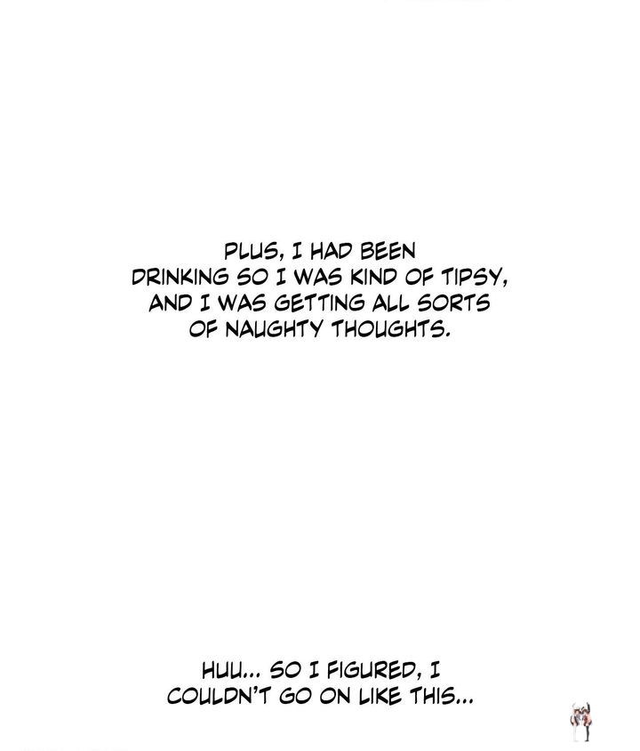 True or False? True or False? Chapter 28 - Page 18