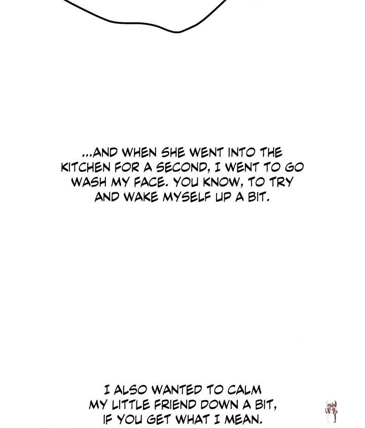 True or False? True or False? Chapter 28 - Page 22