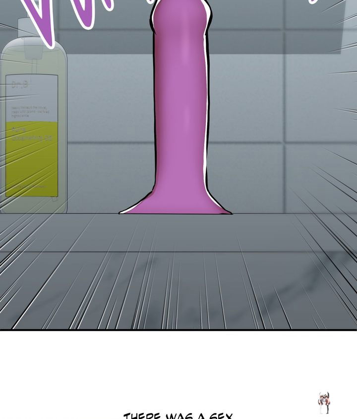 True or False? True or False? Chapter 28 - Page 24