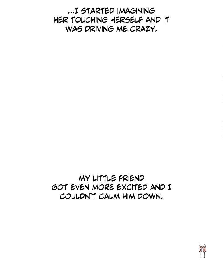 True or False? True or False? Chapter 28 - Page 29