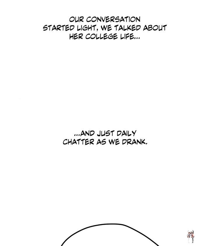 True or False? True or False? Chapter 28 - Page 3