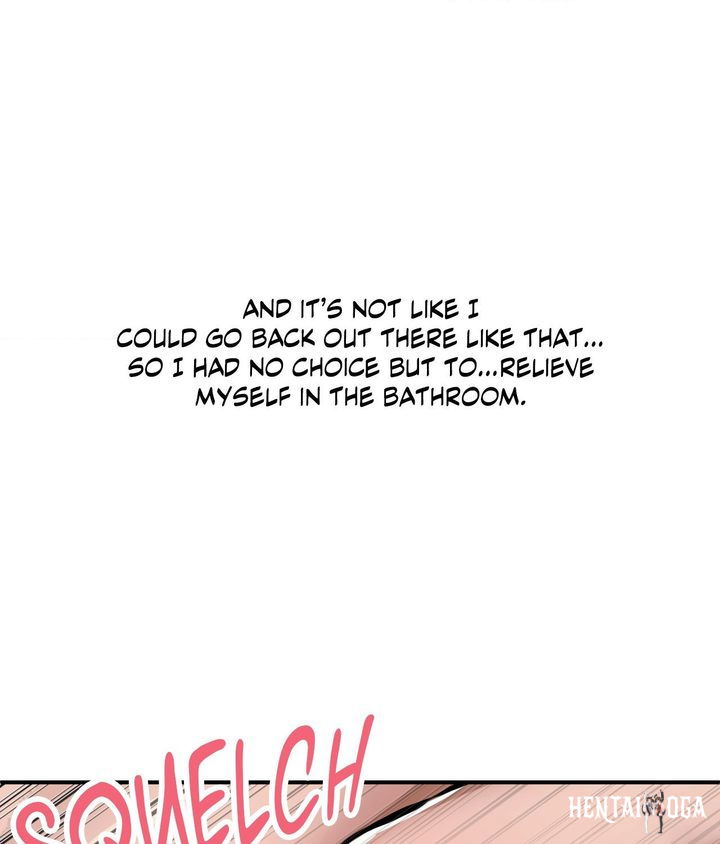 True or False? True or False? Chapter 28 - Page 30