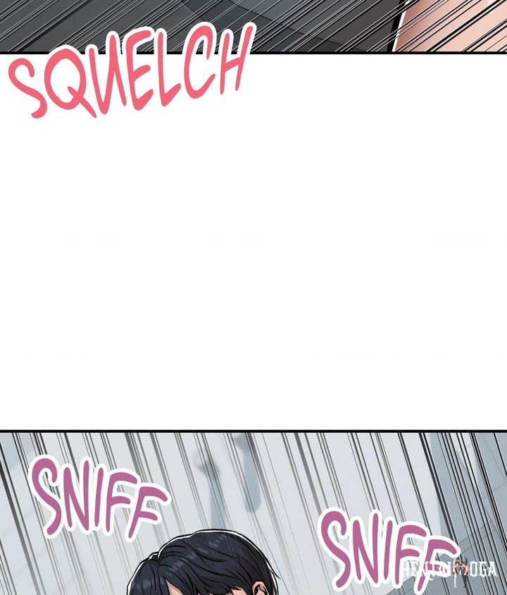 True or False? True or False? Chapter 28 - Page 32