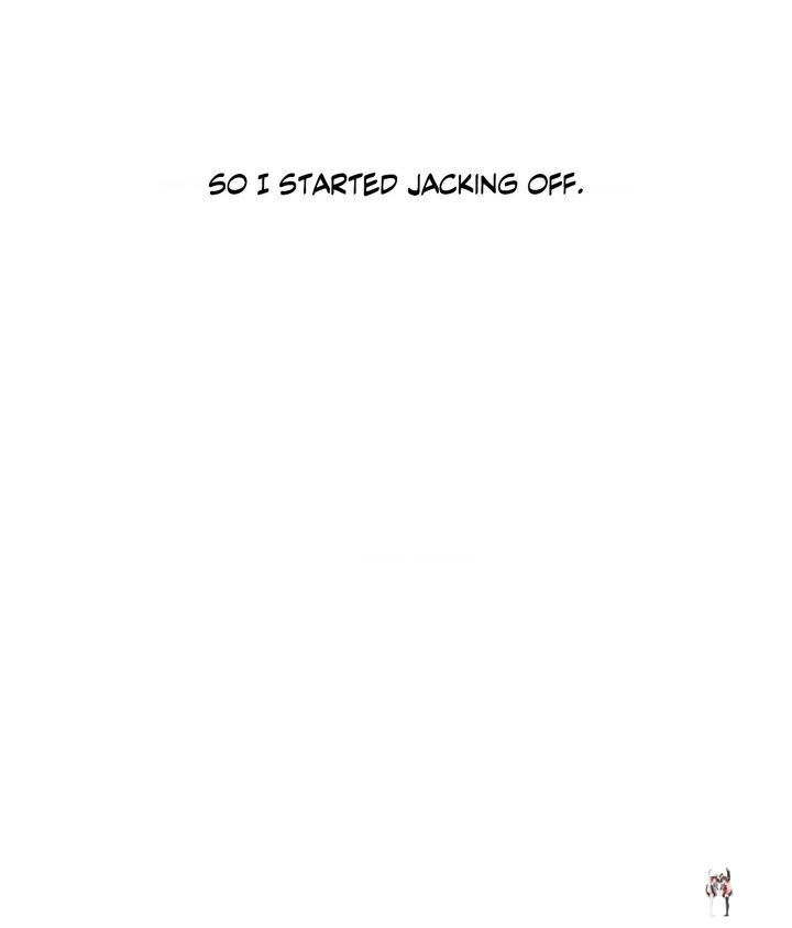 True or False? True or False? Chapter 28 - Page 35