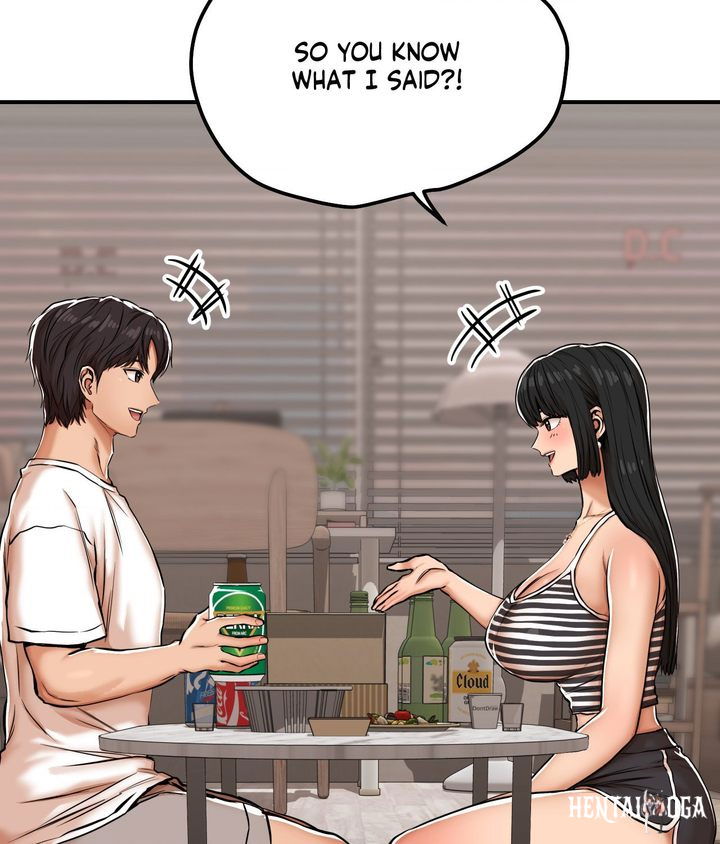 True or False? True or False? Chapter 28 - Page 4