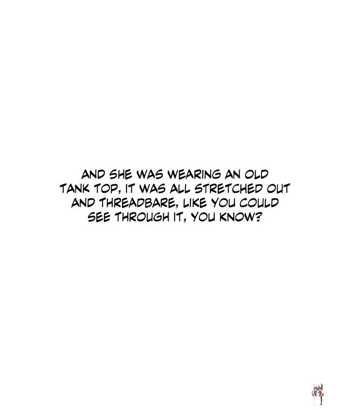 True or False? True or False? Chapter 28 - Page 6