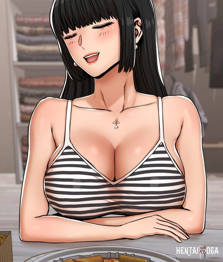 True or False? True or False? Chapter 28 - Page 8