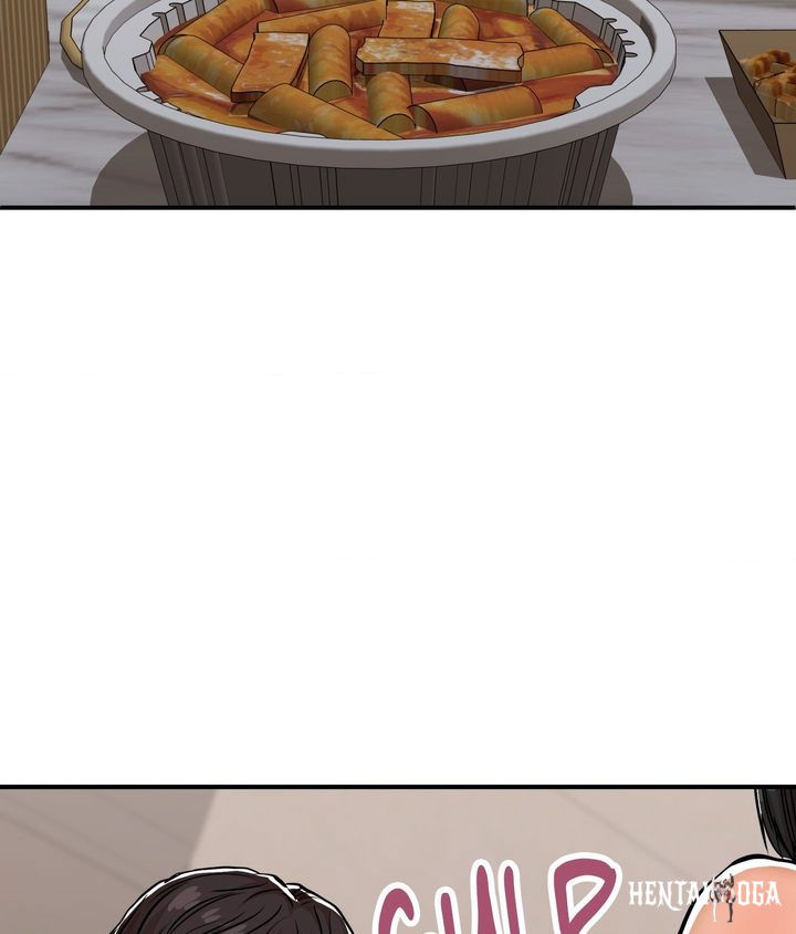 True or False? True or False? Chapter 28 - Page 9