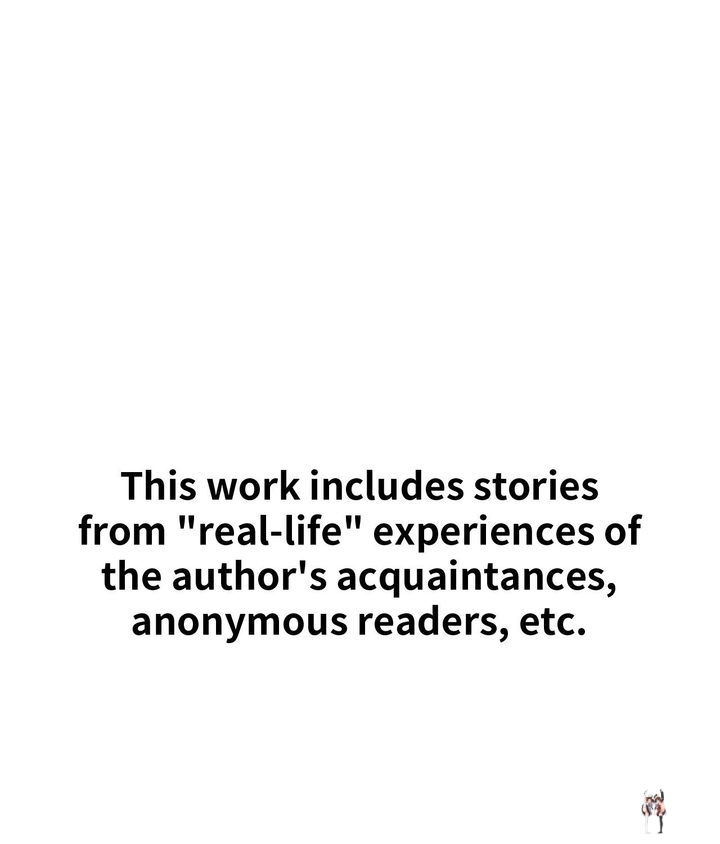 True or False? True or False? Chapter 27 - Page 1