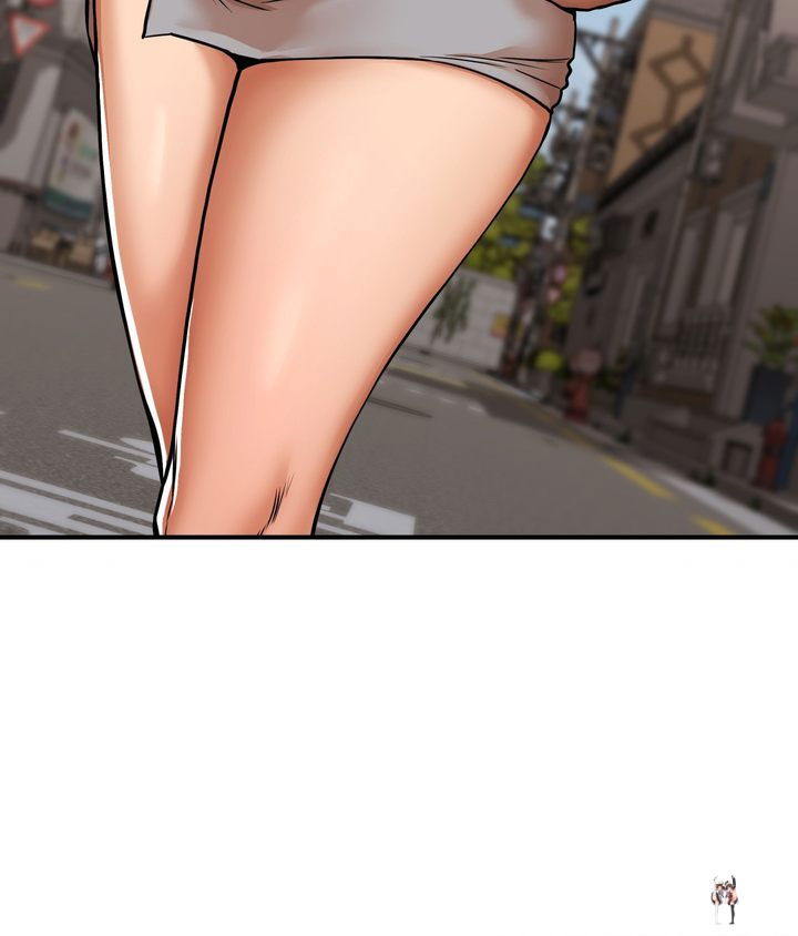 True or False? True or False? Chapter 27 - Page 10