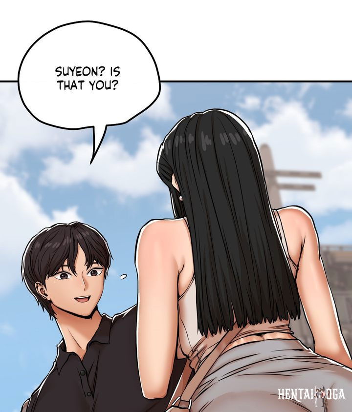 True or False? True or False? Chapter 27 - Page 11