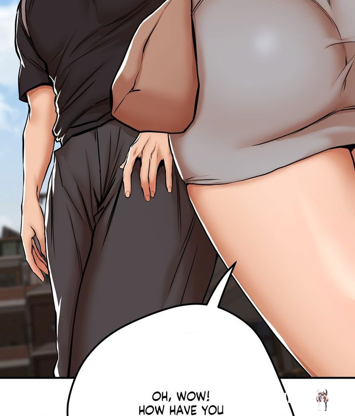 True or False? True or False? Chapter 27 - Page 12