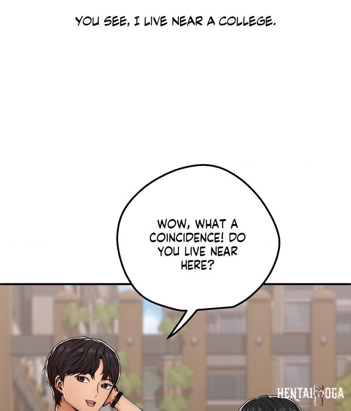 True or False? True or False? Chapter 27 - Page 14