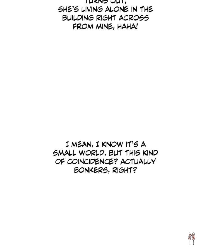 True or False? True or False? Chapter 27 - Page 17