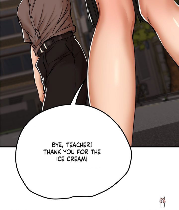 True or False? True or False? Chapter 27 - Page 23