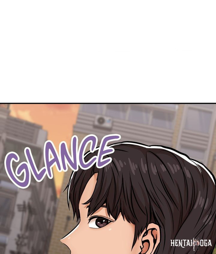 True or False? True or False? Chapter 27 - Page 24