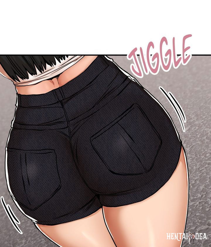 True or False? True or False? Chapter 27 - Page 26