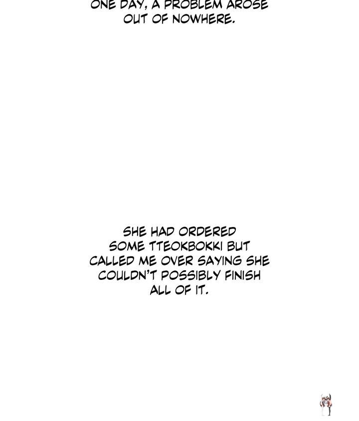 True or False? True or False? Chapter 27 - Page 28