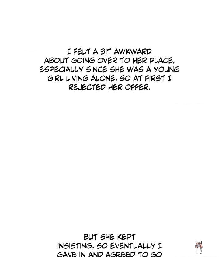 True or False? True or False? Chapter 27 - Page 29