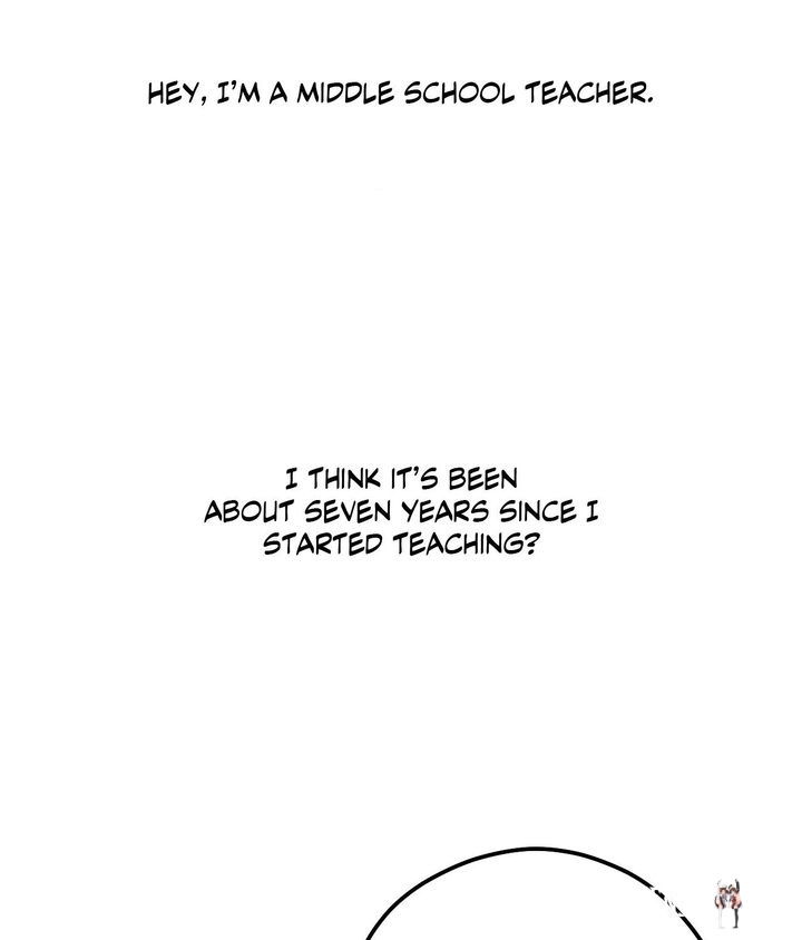 True or False? True or False? Chapter 27 - Page 3