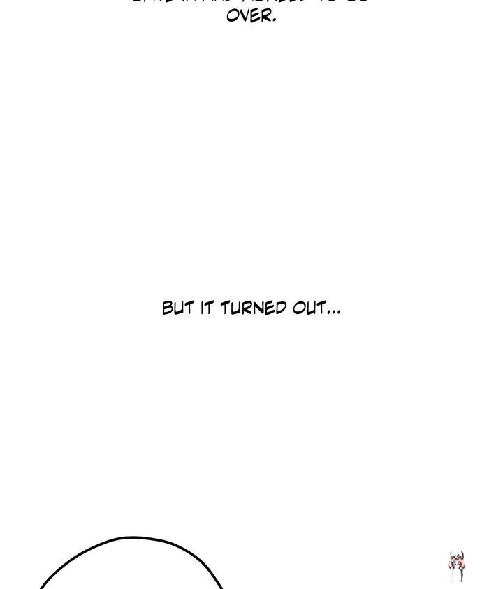 True or False? True or False? Chapter 27 - Page 30