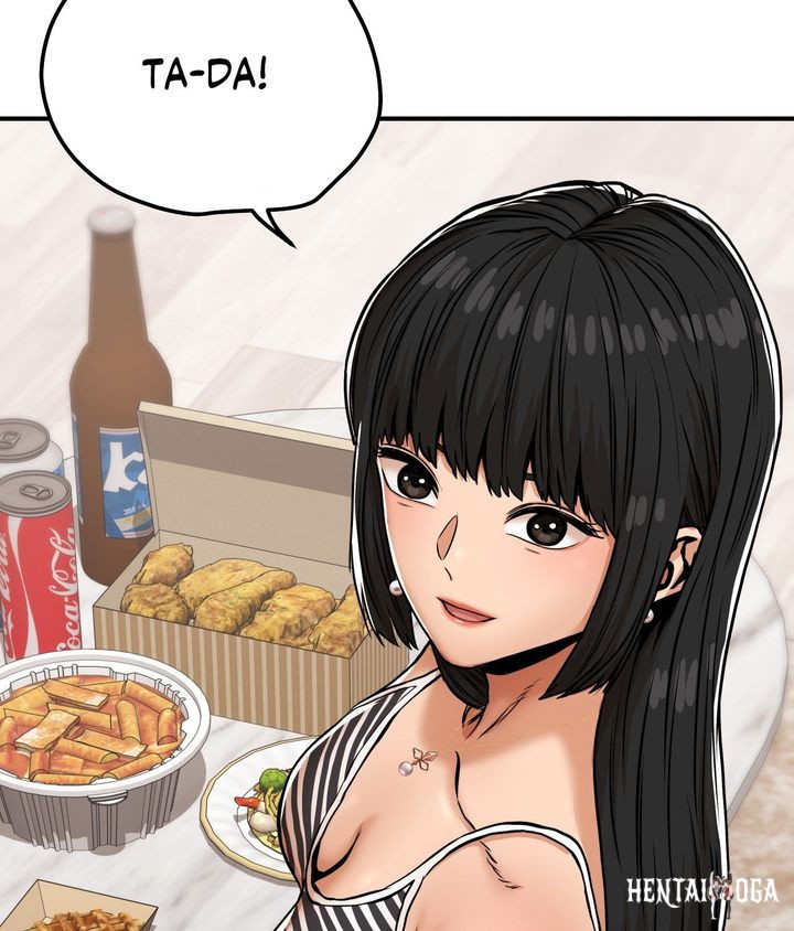 True or False? True or False? Chapter 27 - Page 31