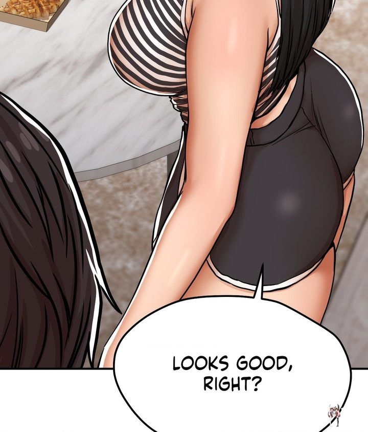 True or False? True or False? Chapter 27 - Page 32