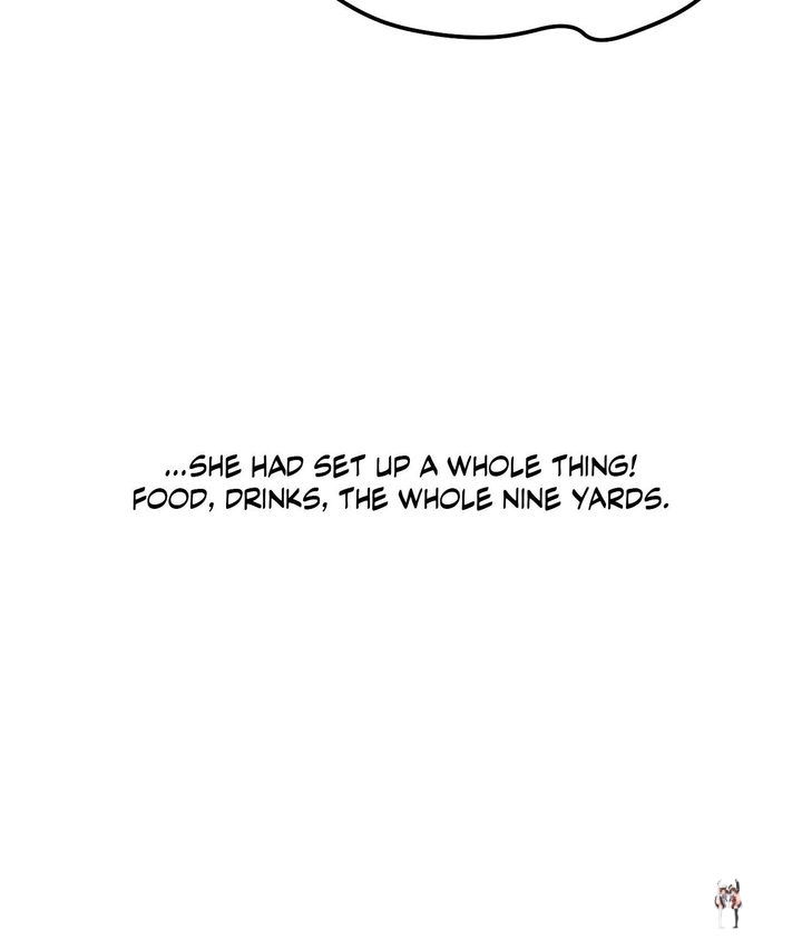 True or False? True or False? Chapter 27 - Page 33