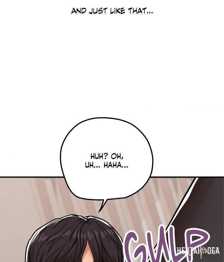 True or False? True or False? Chapter 27 - Page 34