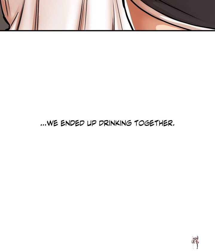 True or False? True or False? Chapter 27 - Page 36