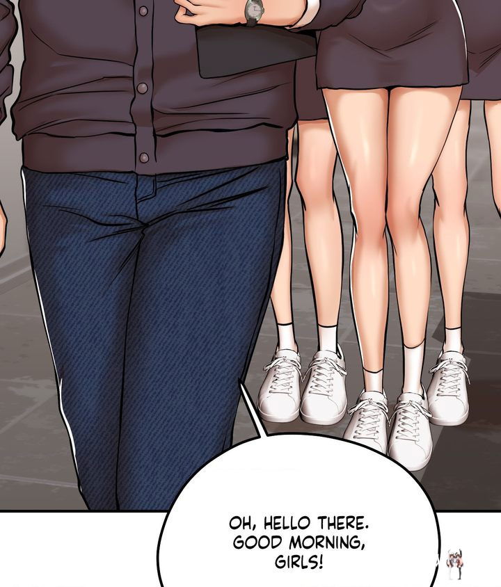 True or False? True or False? Chapter 27 - Page 5