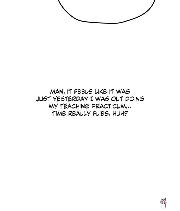 True or False? True or False? Chapter 27 - Page 6