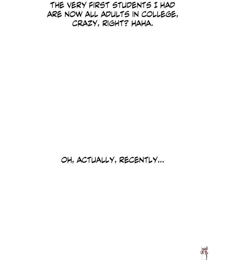 True or False? True or False? Chapter 27 - Page 7