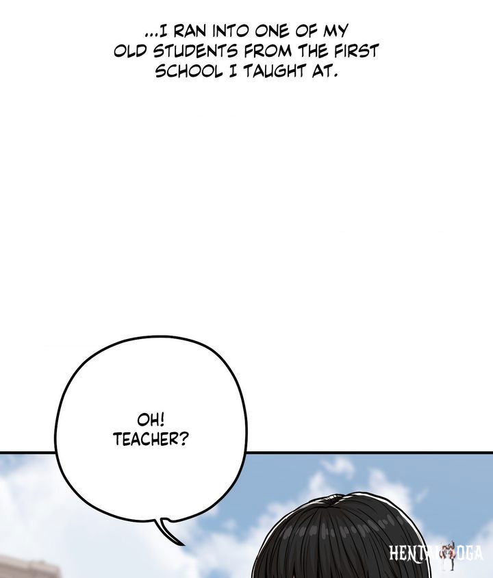 True or False? True or False? Chapter 27 - Page 8